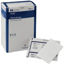 Picture of Telfa Ouchless Adhesive Dressing 3" x 4"