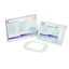 Picture of 3M Tegaderm™ Diamond Pattern Transparent Dressing