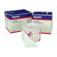 Picture of Hypafix Non-Woven Fabric Dressing Retention Tape 2" x 11 yds.