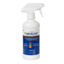Picture of CarraKlenz Wound and Skin Cleanser 8 oz
