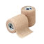 Picture of Coban wrap,  3" x 5 yds - Tan, Sterile