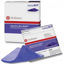 Picture of Hydrofera Blue READY™ Foam Dressing, Standard, 4" x 5"