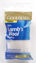 Picture of GoodSense® Lamb's Wool Padding 3/8 oz, Cushions and Separates Toes