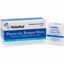 Picture of ReliaMed Skin-Prep Barrier Wipes