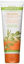 Picture of Remedy Calazime Protectant Paste, 4 oz.