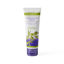 Picture of Remedy Skin Repair Cream, 4 oz.