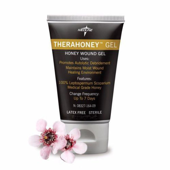 Picture of Therahoney Wound Gel .5 oz