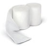 Picture of Wytex Undercast Padding 4" x 4 yds, Sterile, Low Linting, Latex-free