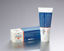 Picture of Cardinal Health Hydrogel Wound Dressing, 3 oz