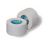 Picture of Kendall Tenderskin® Hypoallergenic Paper Tape 1" x 10 yds