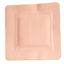 Picture of Sterile Latex Free Foam Island Dressing with Adhesive Border 3" x 3"