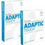 Picture of Adaptic Non-adhering Dressing, Sterile 3" x 16"