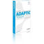 Picture of Adaptic Non-adhering Dressing, Sterile 3" x 8"