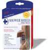 Picture of Shower Shield Wound Dressing/Shower Cover 4" X 4", Latex-Free
