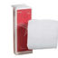 Picture of Curity Sterile Gauze Sponge 4" x 4", 8-Ply