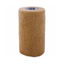 Picture of Cardinal Self-Adherent Bandage 1" x 5 yds.