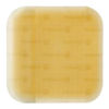 Picture of Cardinal Health Hydrocolloid Dressing 4" x 4"