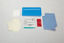 Picture of Debridement Tray with Safety Scalpel