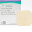 Picture of DuoDerm CGF Hydrocolloid Dressing 4" x 4"