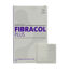 Picture of FIBRACOL Plus Collagen Wound Dressing 2" x 2"