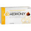 Picture of MEDIHONEY Gel 1-1/2 oz. Tube