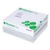 Picture of Mepilex Soft Silicone Absorbent Foam Dressing 6" x 6"