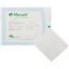 Picture of Mesalt Sodium Chloride Impregnated Dressing 4" x 4" (2" x 2" folded)
