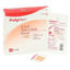 Picture of PolyMem Film Dot PolyMeric Membrane Dressing, 2" x 2"