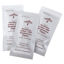 Picture of Povidone Iodine 10% USP Swabstick (3/Pk)
