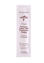 Picture of Povidone Iodine 10% USP Swabstick Singles