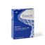 Picture of Puracol Collagen Dressing 2" x 2", Sterile
