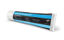 Picture of Skintegrity Hydrogel 4 oz. Tube