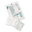 Picture of Tegaderm Transparent Film Dressing First Aid Style 2-3/8" x 2-3/4"
