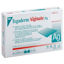 Picture of Tegaderm Alginate Ag Silver Dressing 4" x 5"