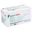 Picture of Tegaderm High Gelling Alginate Dressing 12" Rope