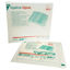 Picture of Tegaderm High Gelling Alginate Dressing 4" x 4"
