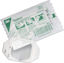 Picture of Tegaderm Transparent Adhesive Film Dressing Frame Style 4" x 10"