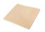 Picture of Sterile Latex Free Non Adherent Foam Dressing 6" x 6"