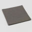 Picture of Polymem Max Silver 8" x 8" Non-Adhesive PolyMeric Membrane Dressing