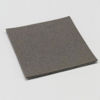 Picture of Polymem Silver 6.5" X 7.5" Non-Adhesive PolyMeric Membrane Dressing