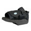 Picture of Alimed Darco® HeelWedge™ Healing Shoe (size: Large)