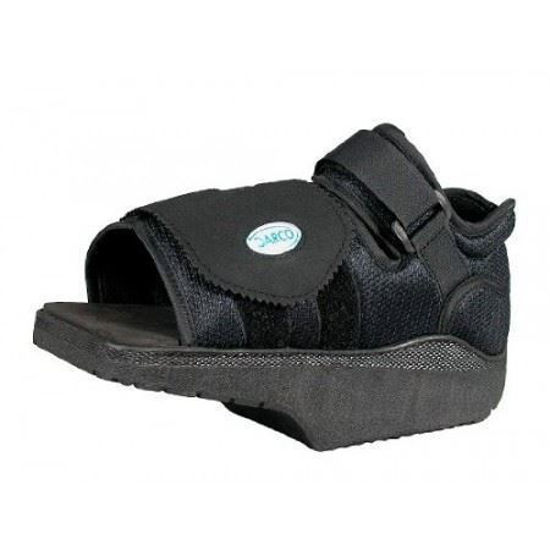 Picture of Alimed Darco® HeelWedge™ Healing Shoe (size: XLarge)