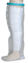 Picture of DMI Cast/Bandage Protector, 42", Adult, Long