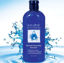 Picture of Vashe® Wound Solution, 8.5 oz.