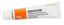 Picture of Iodosorb Cadexomer Iodine Gel, 10g Tube