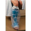 Picture of Brownmed Seal-Tight® Adult Leg Protector 32"