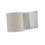 Picture of Elite Elastic Bandage with Self Closure 2" x 5-4/5 yds.