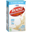 Picture of BOOST Glucose Control® , Very Vanilla, 8 fl oz carton