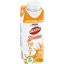 Boost Breeze Orange